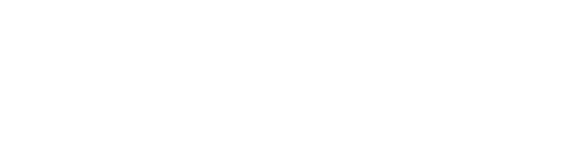 HouseWise